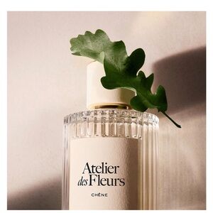 Chloé Atelier des Fleurs Chêne Eau de Parfum 1.6 fl oz